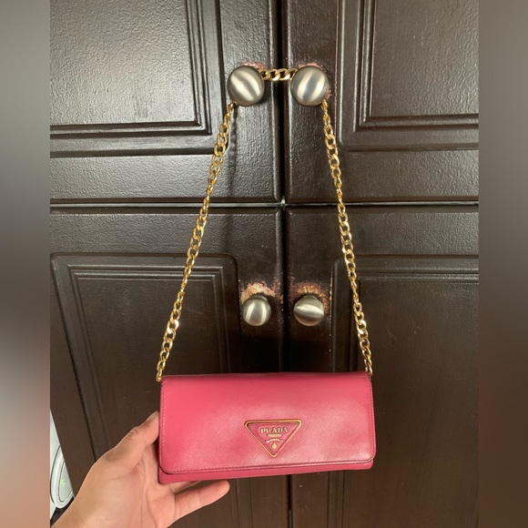 Wallet - Picture 13 of 16